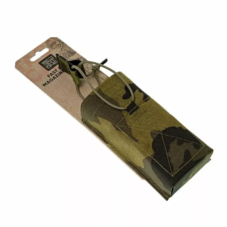 kliknutít zobrazíte maximální velikost obrázku