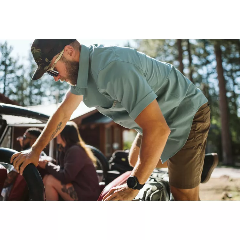 kliknutít zobrazíte maximální velikost obrázku kliknutít zobrazíte maximální velikost obrázku