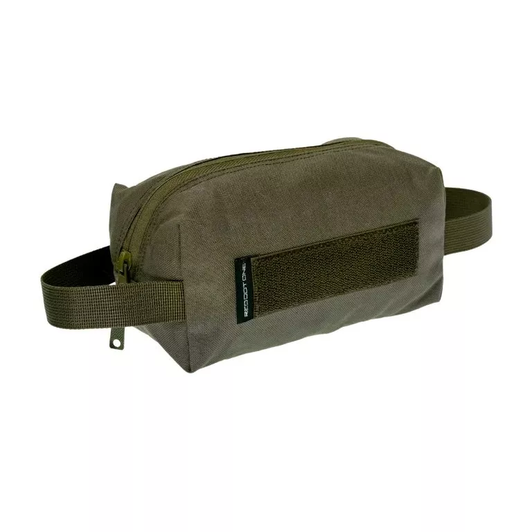 kliknutít zobrazíte maximální velikost obrázku kliknutít zobrazíte maximální velikost obrázku