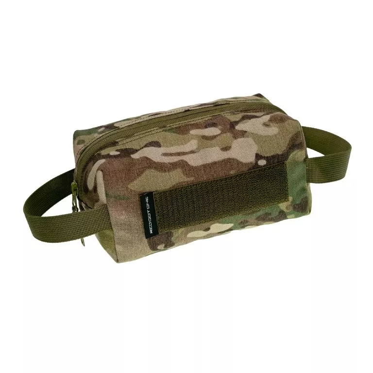 kliknutít zobrazíte maximální velikost obrázku kliknutít zobrazíte maximální velikost obrázku