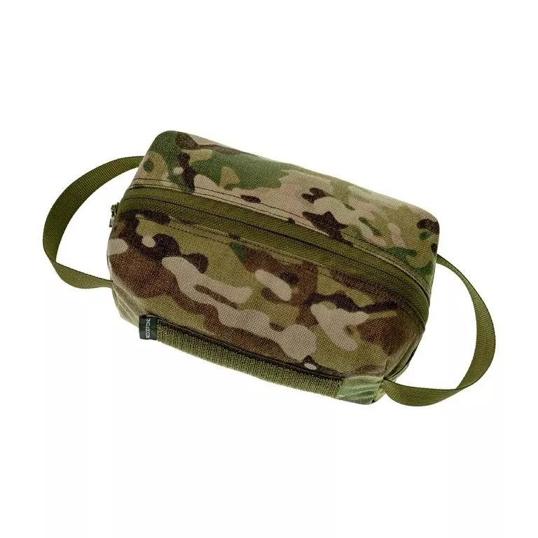 kliknutít zobrazíte maximální velikost obrázku kliknutít zobrazíte maximální velikost obrázku