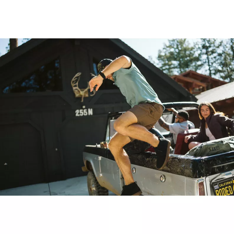 kliknutít zobrazíte maximální velikost obrázku kliknutít zobrazíte maximální velikost obrázku