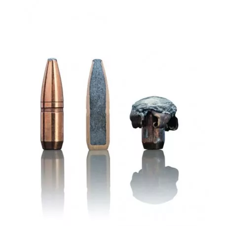 kliknutít zobrazíte maximální velikost obrázku kliknutít zobrazíte maximální velikost obrázku