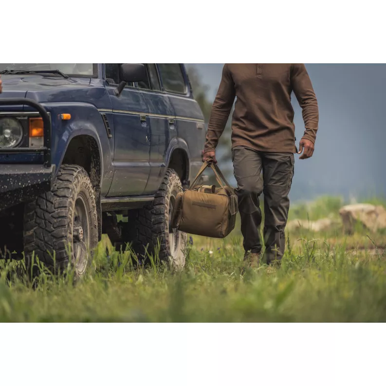 kliknutít zobrazíte maximální velikost obrázku kliknutít zobrazíte maximální velikost obrázku