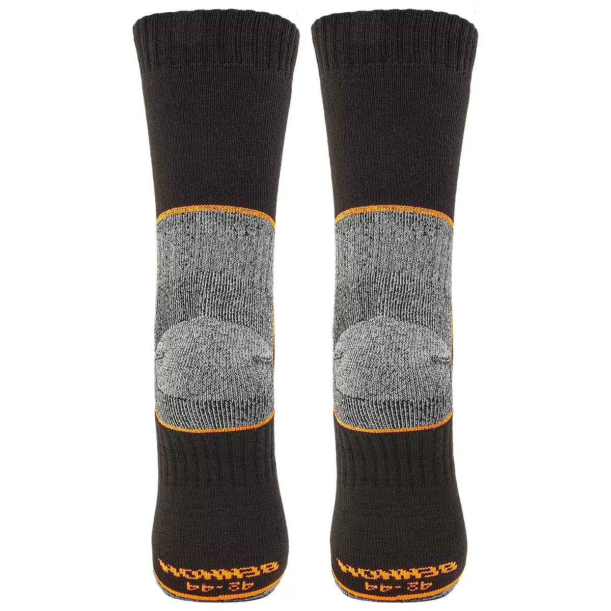 kliknutít zobrazíte maximální velikost obrázku kliknutít zobrazíte maximální velikost obrázku