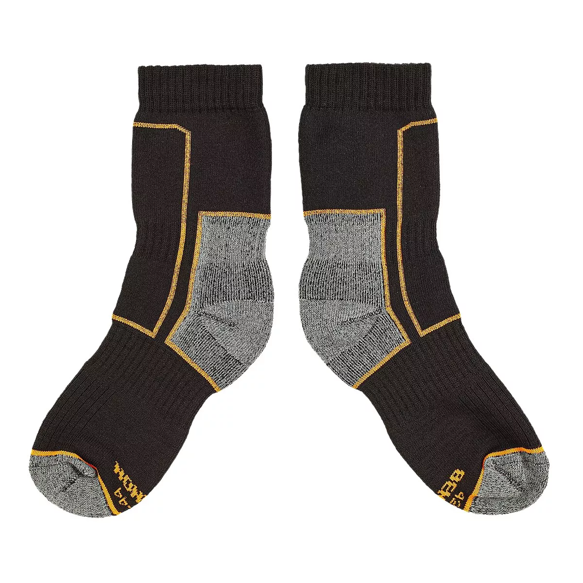 kliknutít zobrazíte maximální velikost obrázku kliknutít zobrazíte maximální velikost obrázku