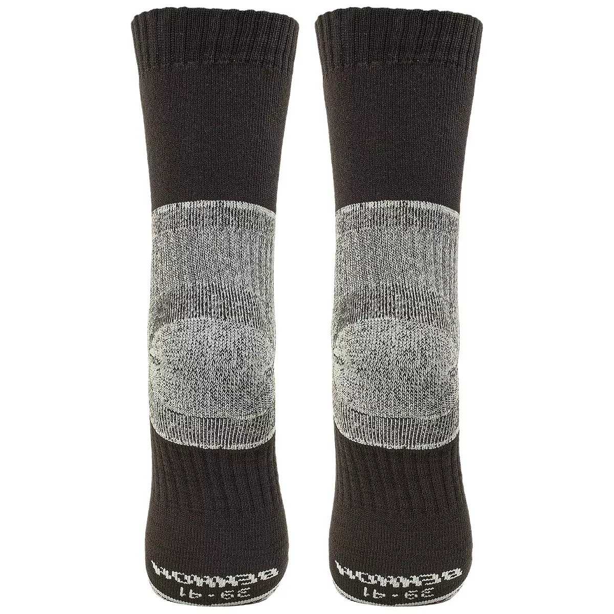 kliknutít zobrazíte maximální velikost obrázku kliknutít zobrazíte maximální velikost obrázku