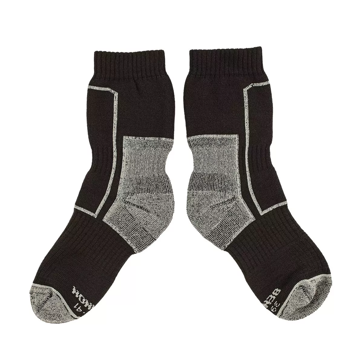 kliknutít zobrazíte maximální velikost obrázku kliknutít zobrazíte maximální velikost obrázku