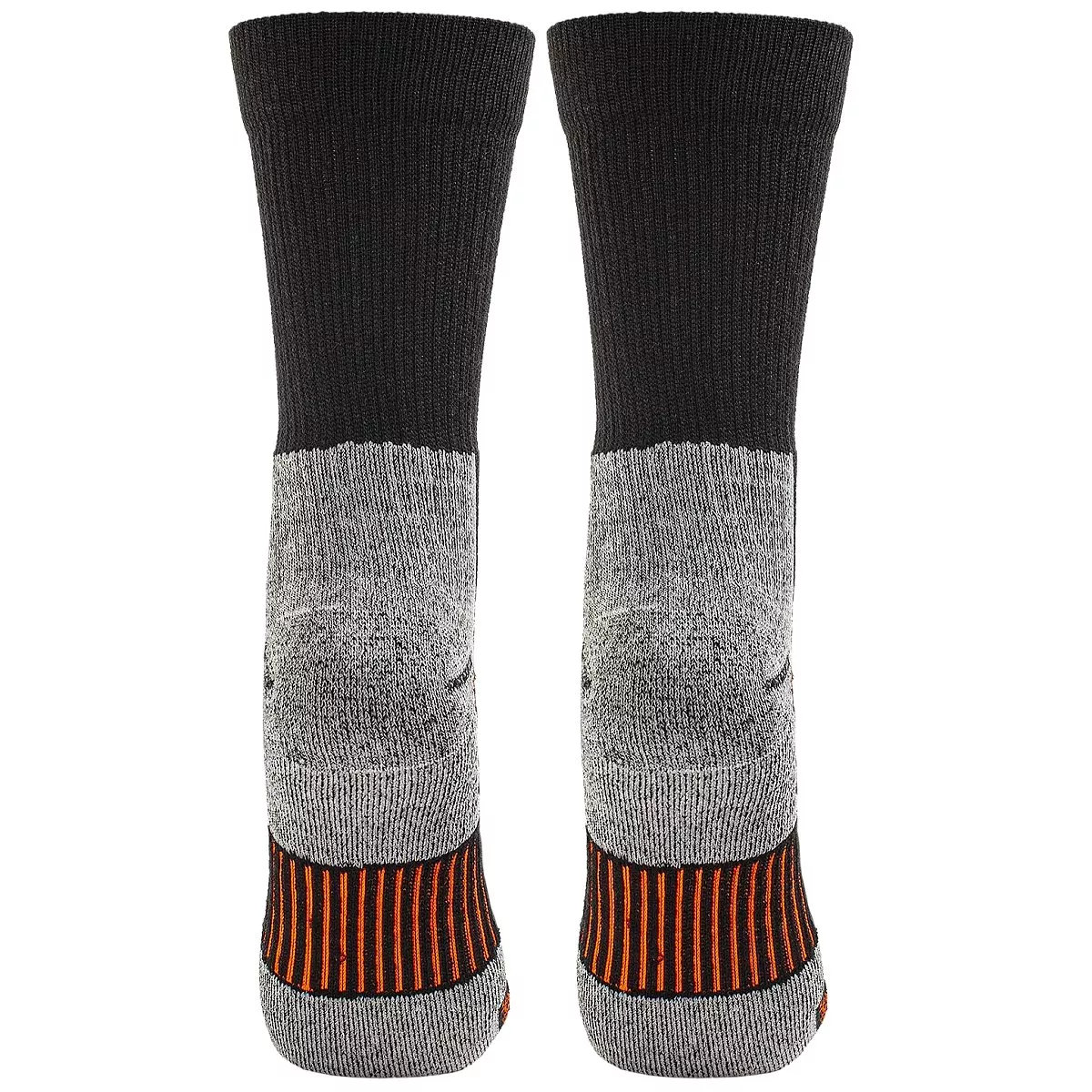 kliknutít zobrazíte maximální velikost obrázku kliknutít zobrazíte maximální velikost obrázku