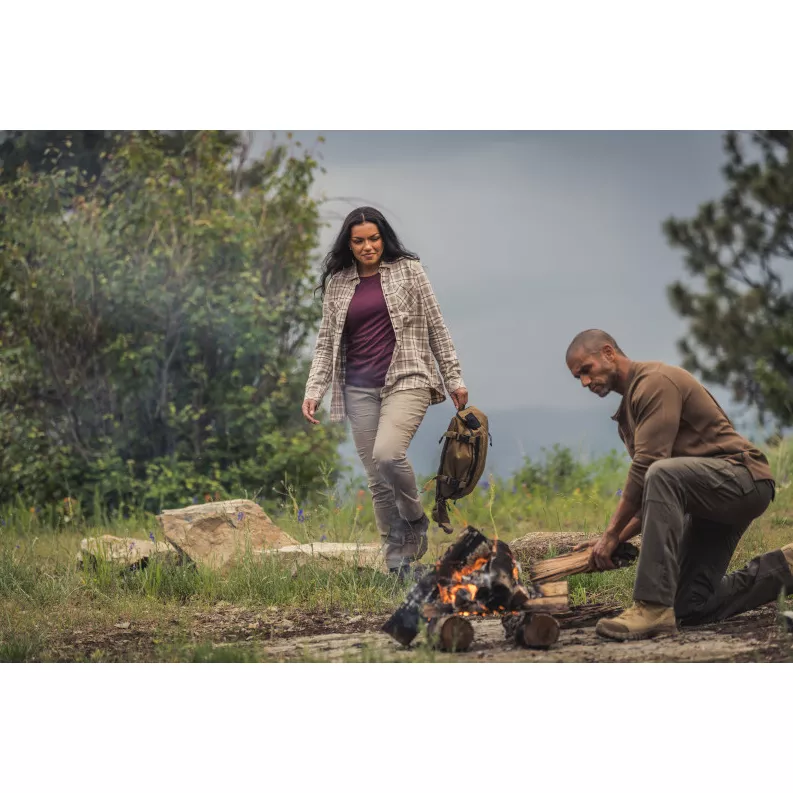 kliknutít zobrazíte maximální velikost obrázku kliknutít zobrazíte maximální velikost obrázku