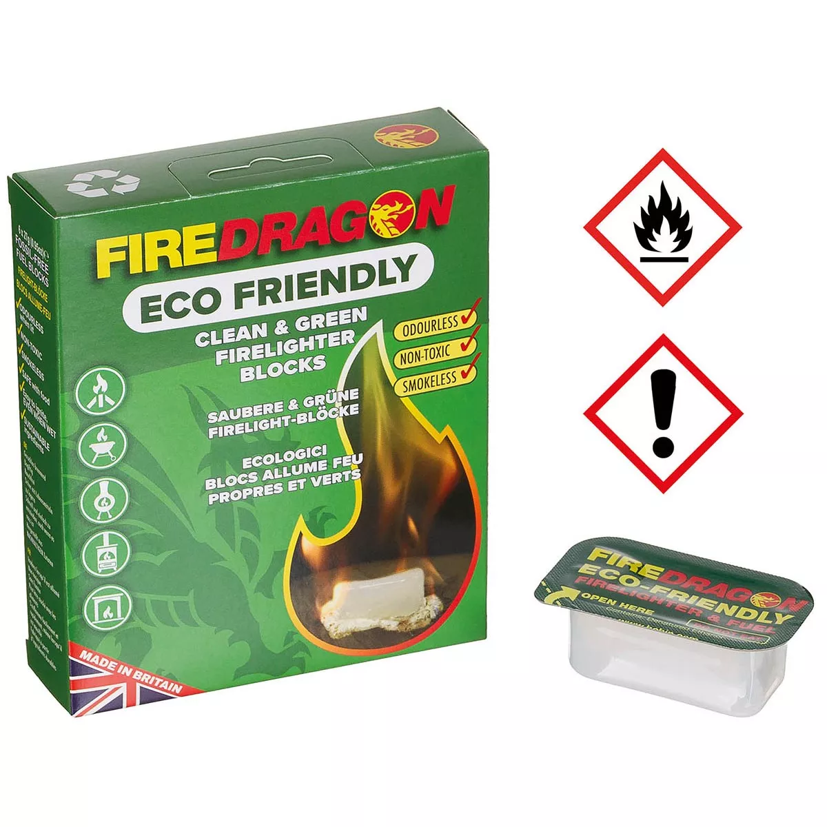 kliknutít zobrazíte maximální velikost obrázku kliknutít zobrazíte maximální velikost obrázku