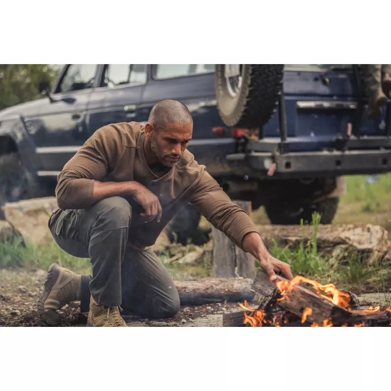 kliknutít zobrazíte maximální velikost obrázku kliknutít zobrazíte maximální velikost obrázku