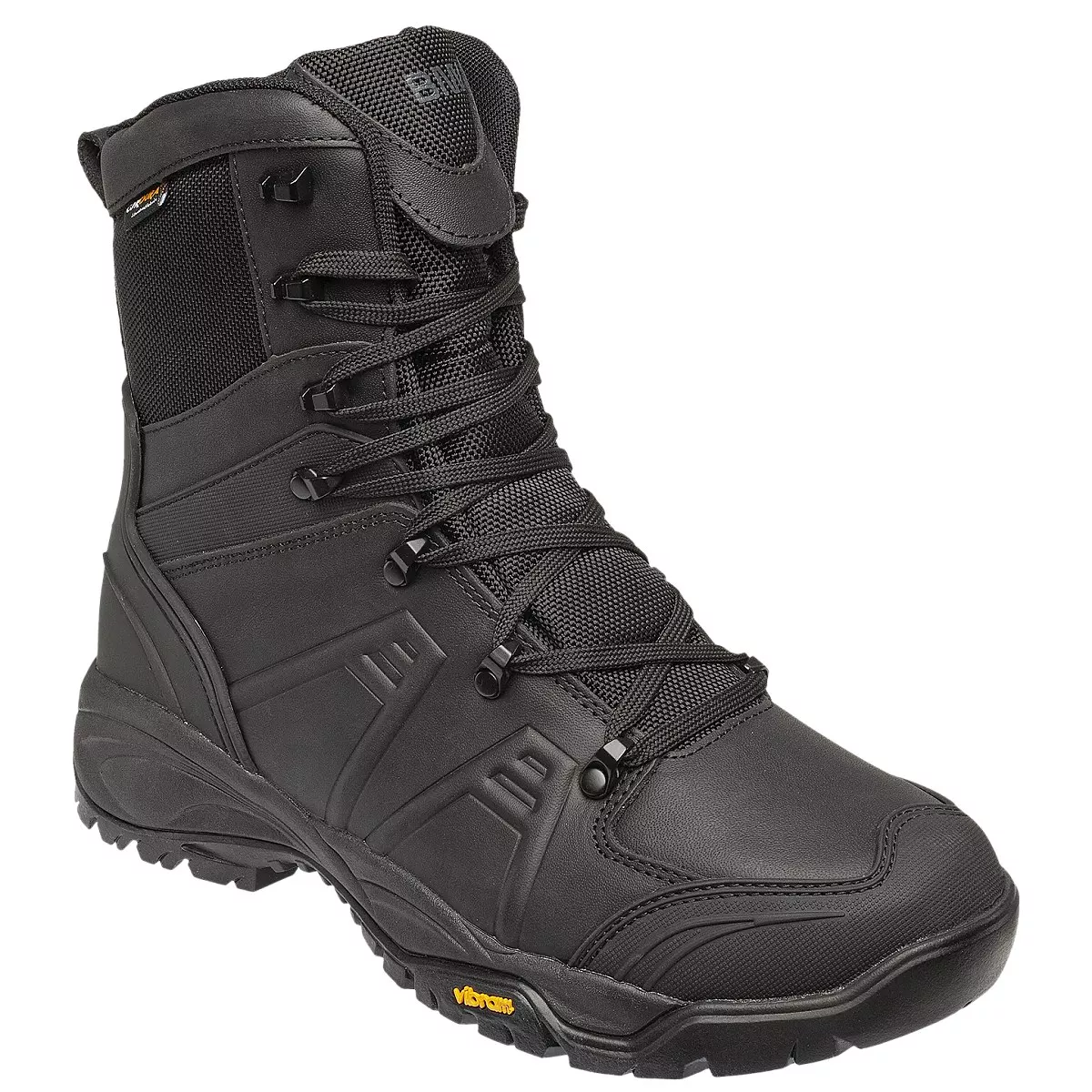 kliknutít zobrazíte maximální velikost obrázku kliknutít zobrazíte maximální velikost obrázku