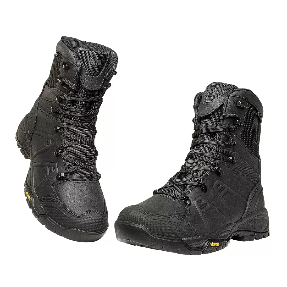 kliknutít zobrazíte maximální velikost obrázku kliknutít zobrazíte maximální velikost obrázku