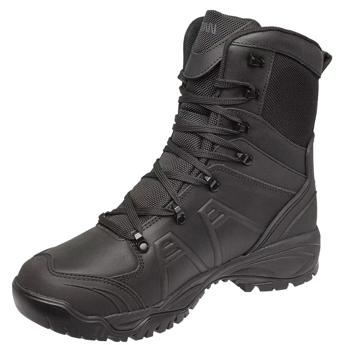 kliknutít zobrazíte maximální velikost obrázku kliknutít zobrazíte maximální velikost obrázku