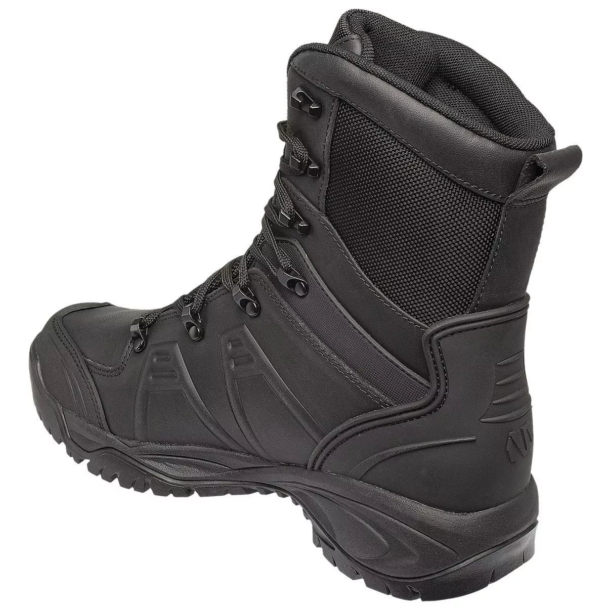 kliknutít zobrazíte maximální velikost obrázku kliknutít zobrazíte maximální velikost obrázku