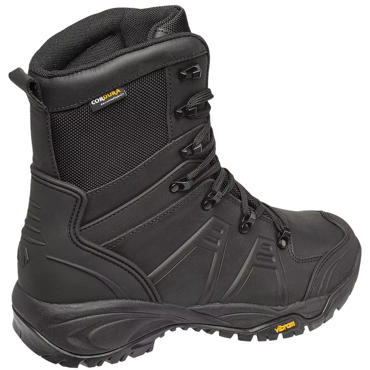 kliknutít zobrazíte maximální velikost obrázku kliknutít zobrazíte maximální velikost obrázku