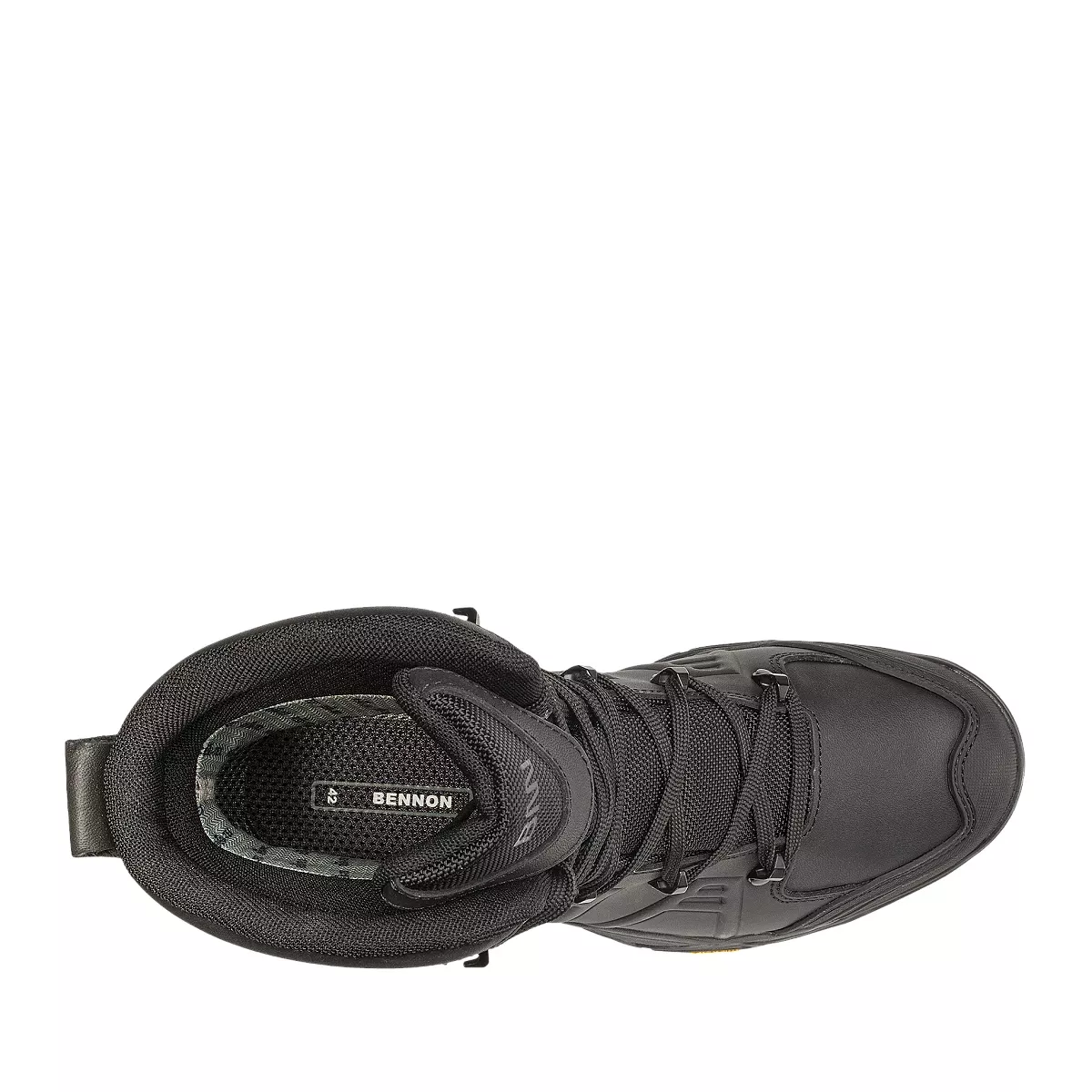 kliknutít zobrazíte maximální velikost obrázku kliknutít zobrazíte maximální velikost obrázku