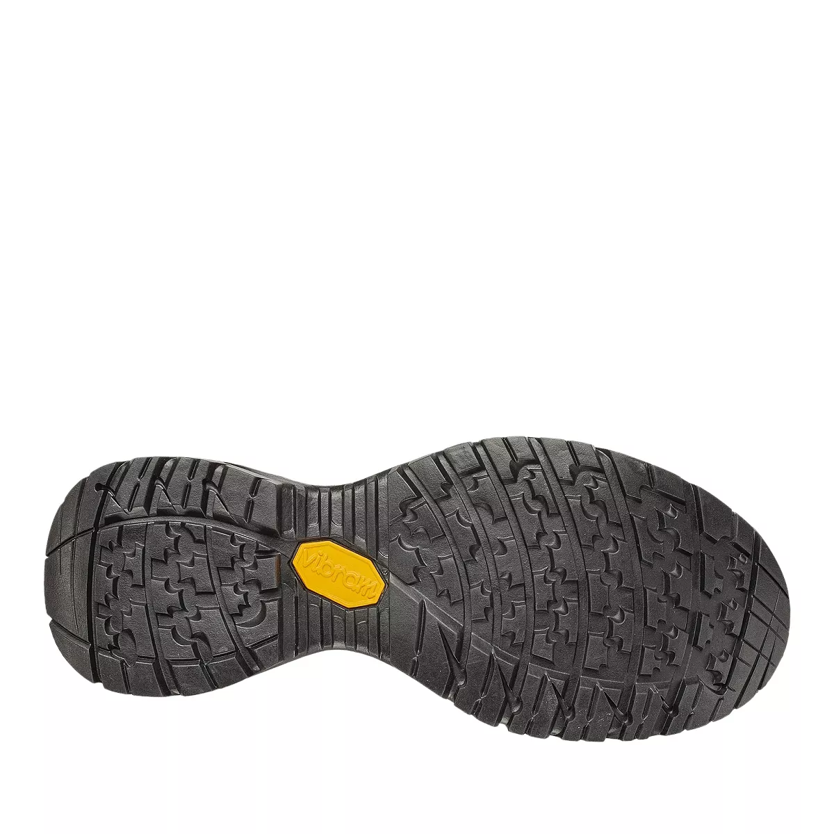 kliknutít zobrazíte maximální velikost obrázku kliknutít zobrazíte maximální velikost obrázku