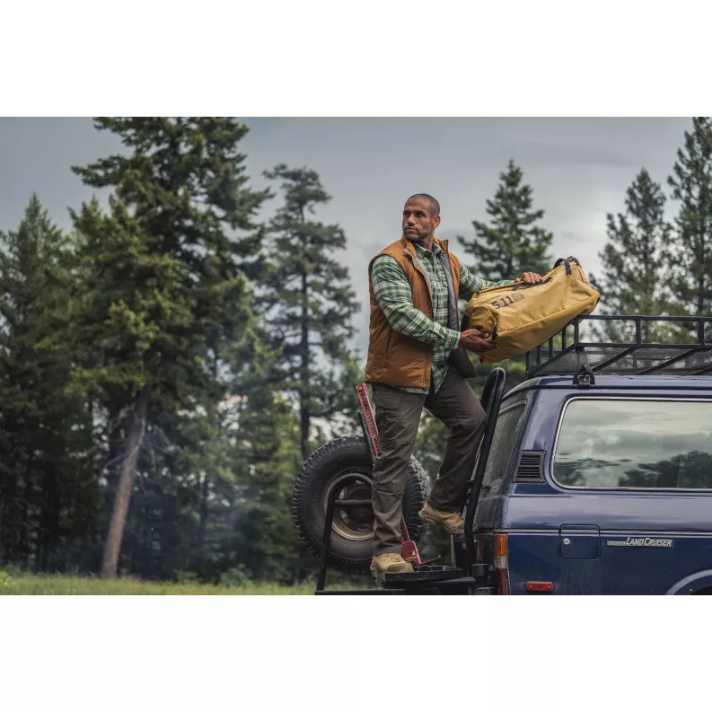 kliknutít zobrazíte maximální velikost obrázku kliknutít zobrazíte maximální velikost obrázku