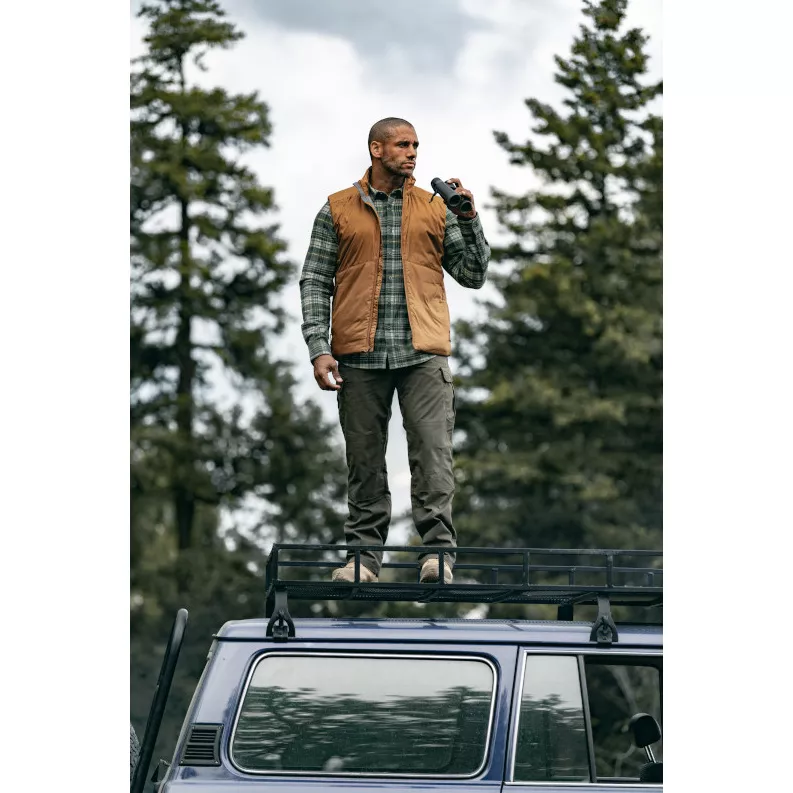 kliknutít zobrazíte maximální velikost obrázku kliknutít zobrazíte maximální velikost obrázku