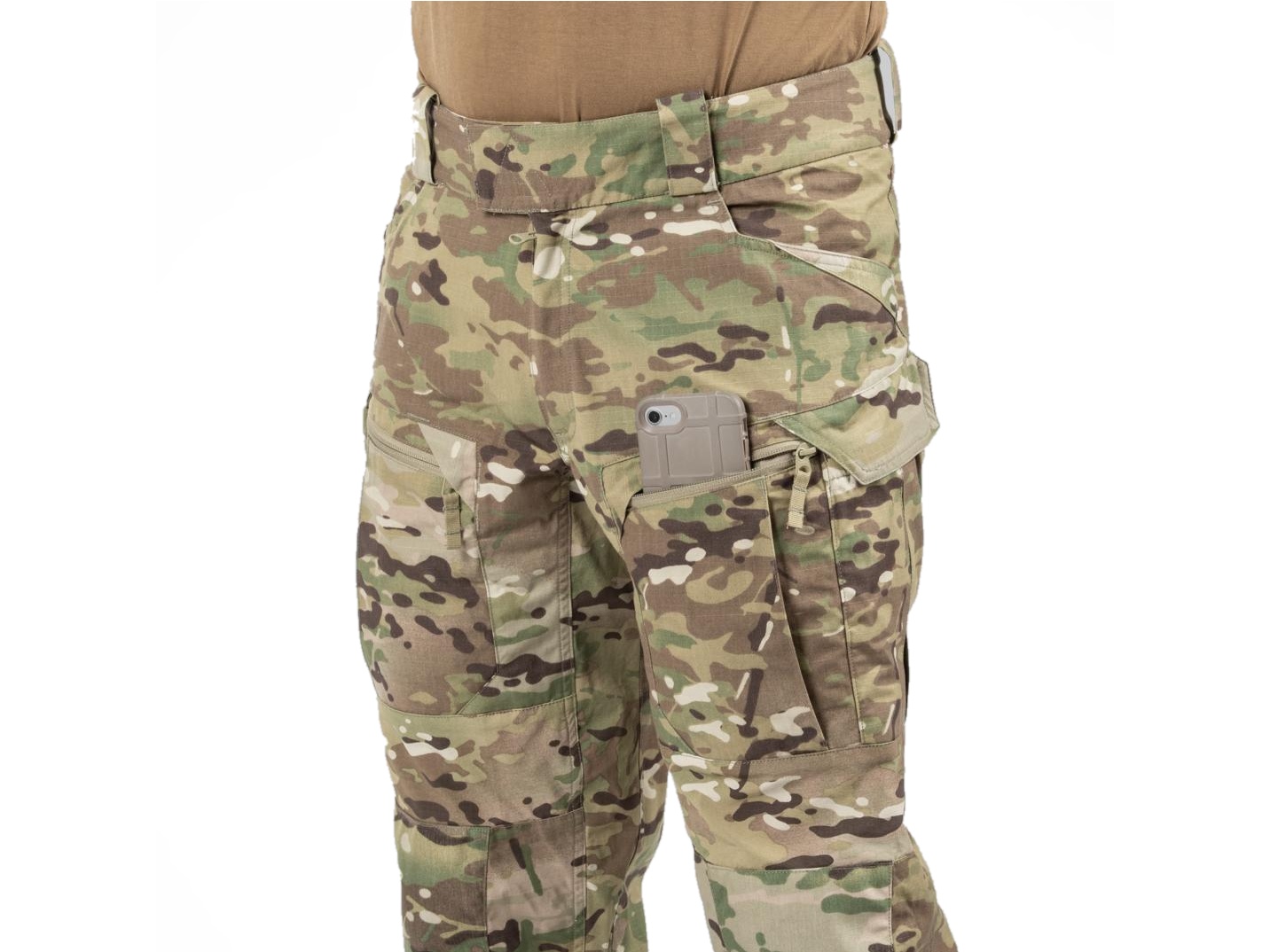 kliknutít zobrazíte maximální velikost obrázku kliknutít zobrazíte maximální velikost obrázku