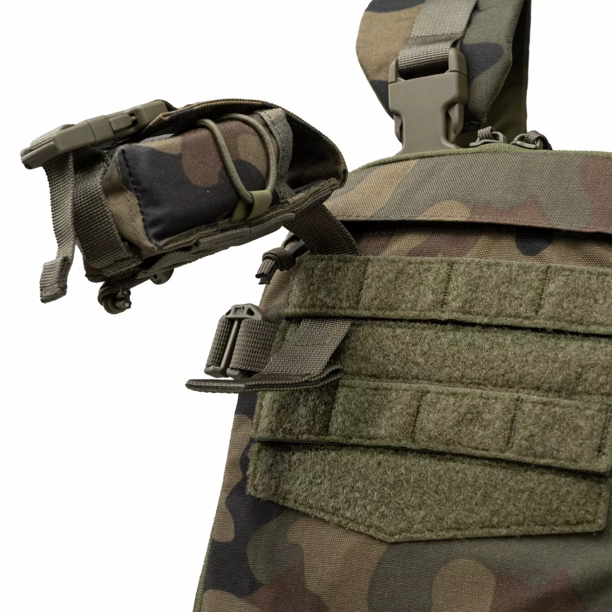 kliknutít zobrazíte maximální velikost obrázku kliknutít zobrazíte maximální velikost obrázku