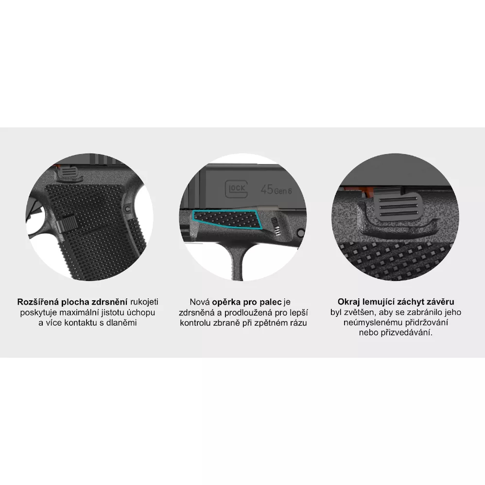 kliknutít zobrazíte maximální velikost obrázku kliknutít zobrazíte maximální velikost obrázku