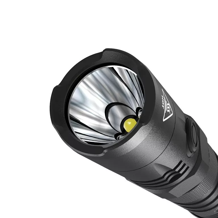 kliknutít zobrazíte maximální velikost obrázku kliknutít zobrazíte maximální velikost obrázku