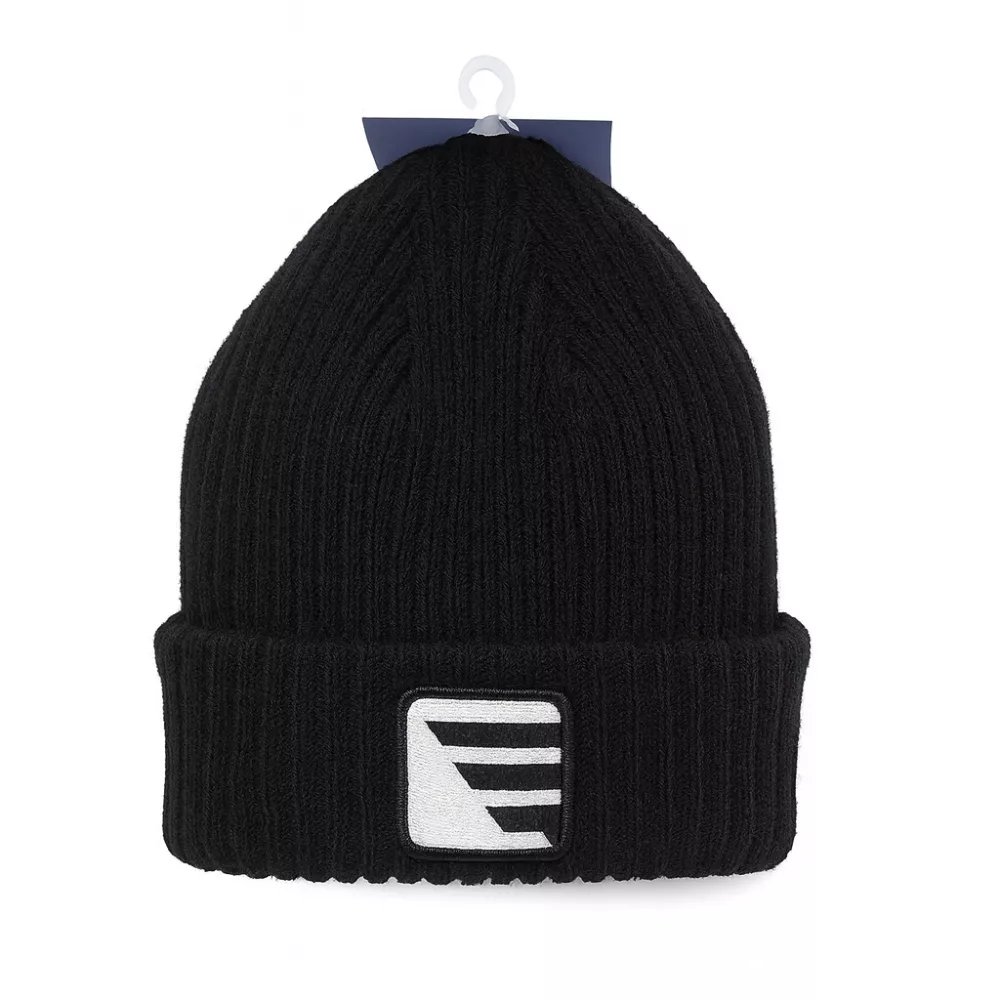 kliknutít zobrazíte maximální velikost obrázku