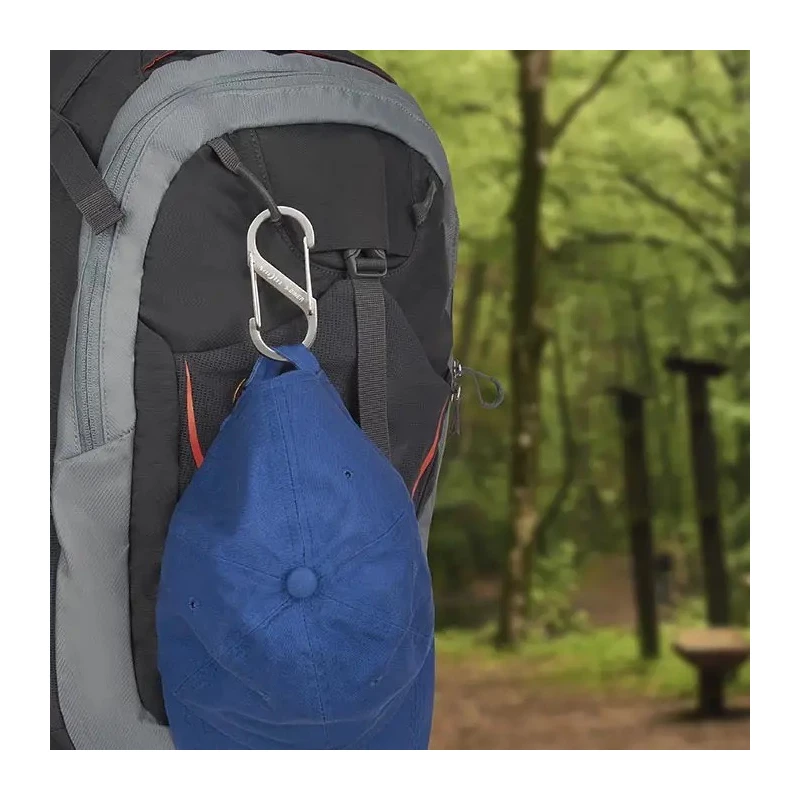 kliknutít zobrazíte maximální velikost obrázku kliknutít zobrazíte maximální velikost obrázku