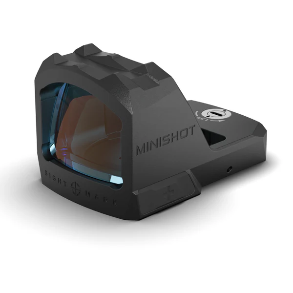 kliknutít zobrazíte maximální velikost obrázku kliknutít zobrazíte maximální velikost obrázku