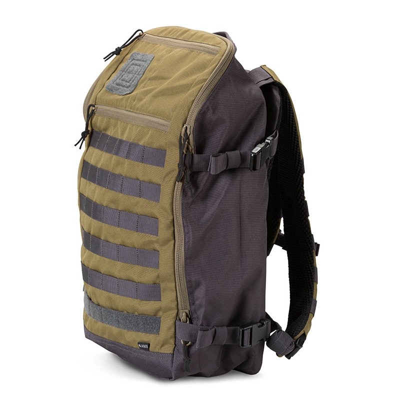 5.11 rapid deals quad zip