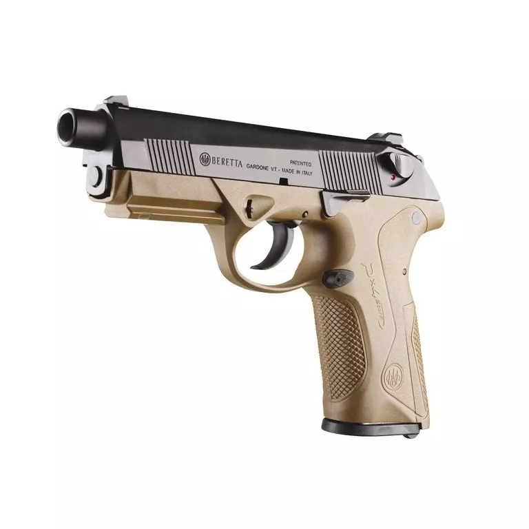 kliknutít zobrazíte maximální velikost obrázku kliknutít zobrazíte maximální velikost obrázku