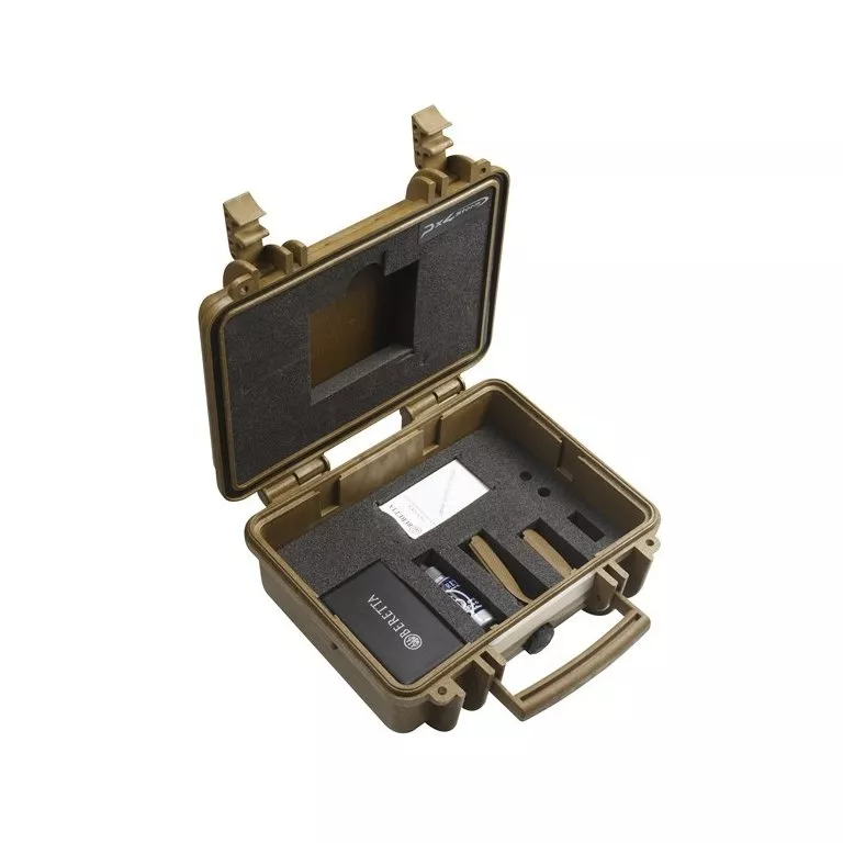 kliknutít zobrazíte maximální velikost obrázku kliknutít zobrazíte maximální velikost obrázku