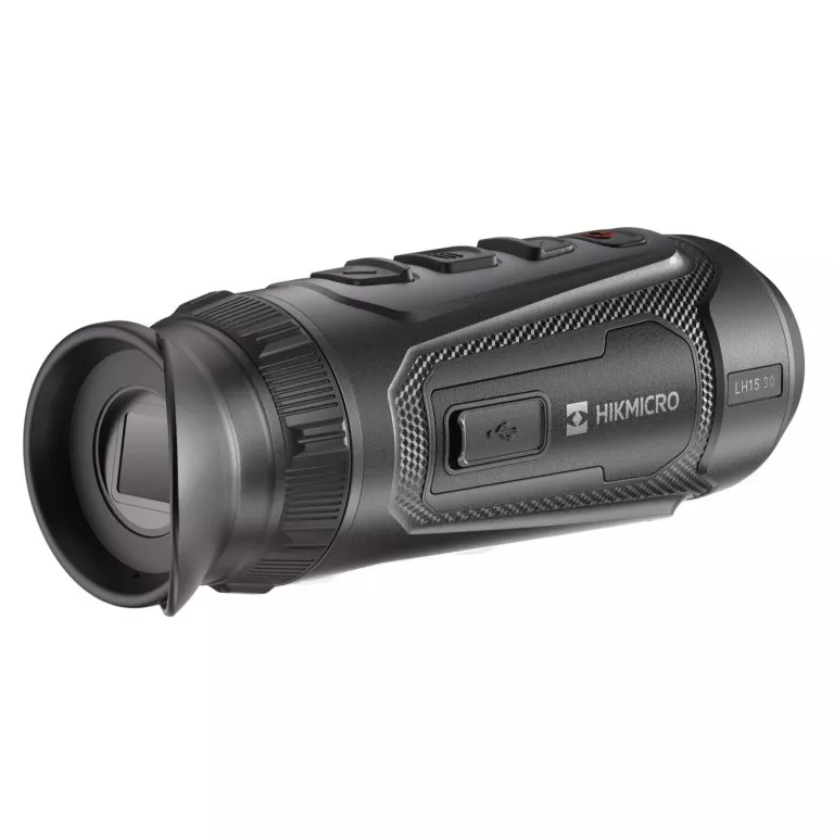 kliknutít zobrazíte maximální velikost obrázku kliknutít zobrazíte maximální velikost obrázku