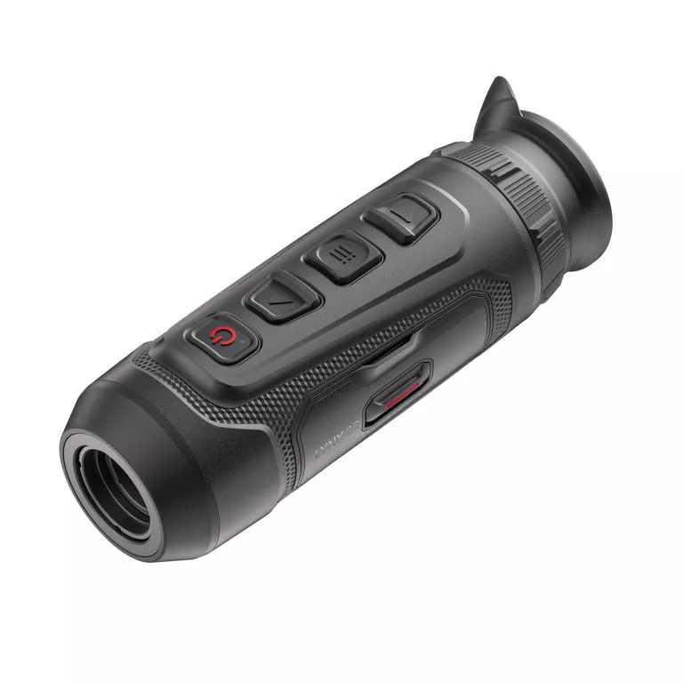 kliknutít zobrazíte maximální velikost obrázku kliknutít zobrazíte maximální velikost obrázku