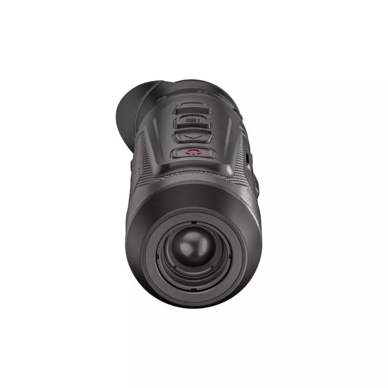 kliknutít zobrazíte maximální velikost obrázku kliknutít zobrazíte maximální velikost obrázku