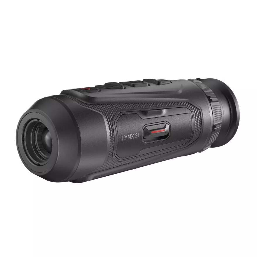 kliknutít zobrazíte maximální velikost obrázku