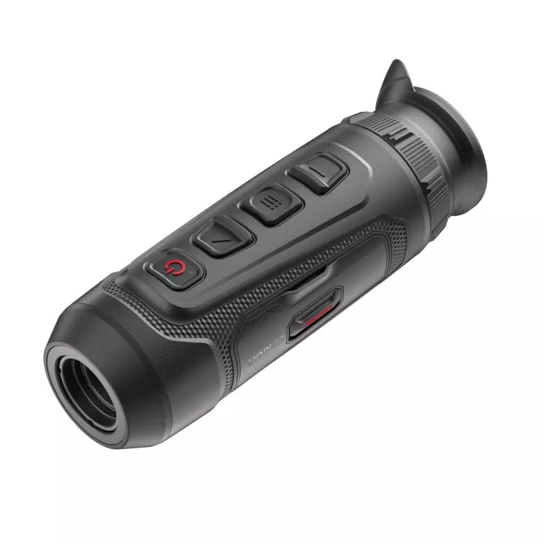 kliknutít zobrazíte maximální velikost obrázku kliknutít zobrazíte maximální velikost obrázku