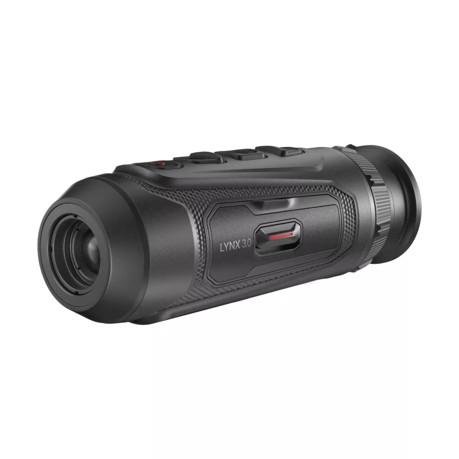 kliknutít zobrazíte maximální velikost obrázku