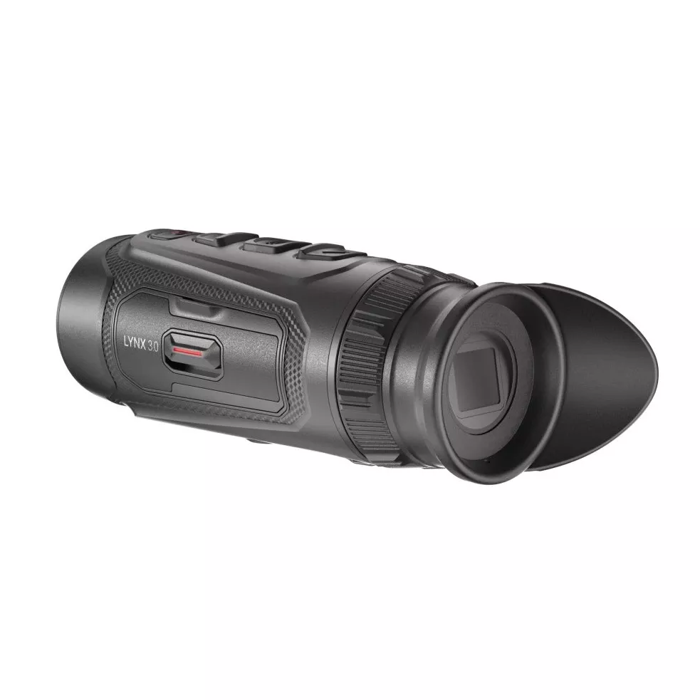 kliknutít zobrazíte maximální velikost obrázku kliknutít zobrazíte maximální velikost obrázku