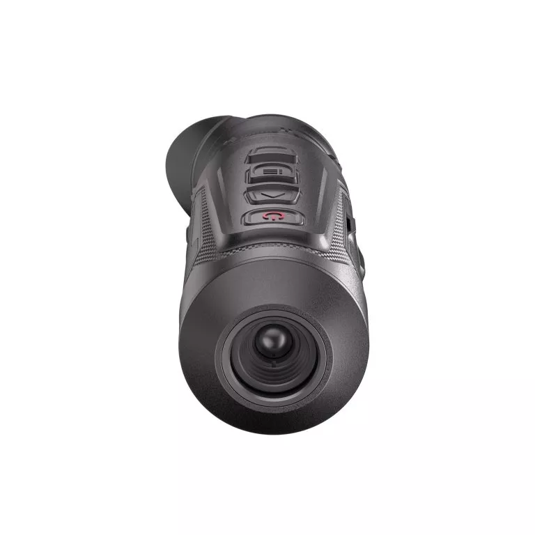 kliknutít zobrazíte maximální velikost obrázku kliknutít zobrazíte maximální velikost obrázku