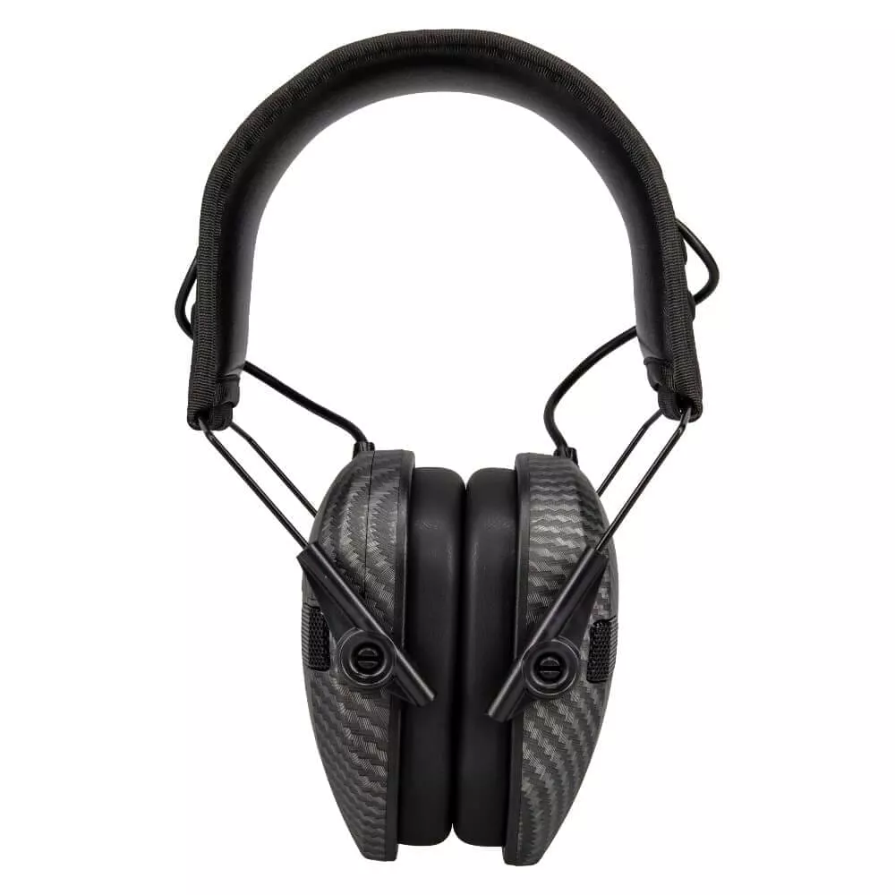 kliknutít zobrazíte maximální velikost obrázku kliknutít zobrazíte maximální velikost obrázku