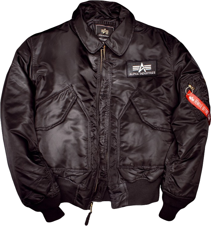 kliknutít zobrazíte maximální velikost obrázku