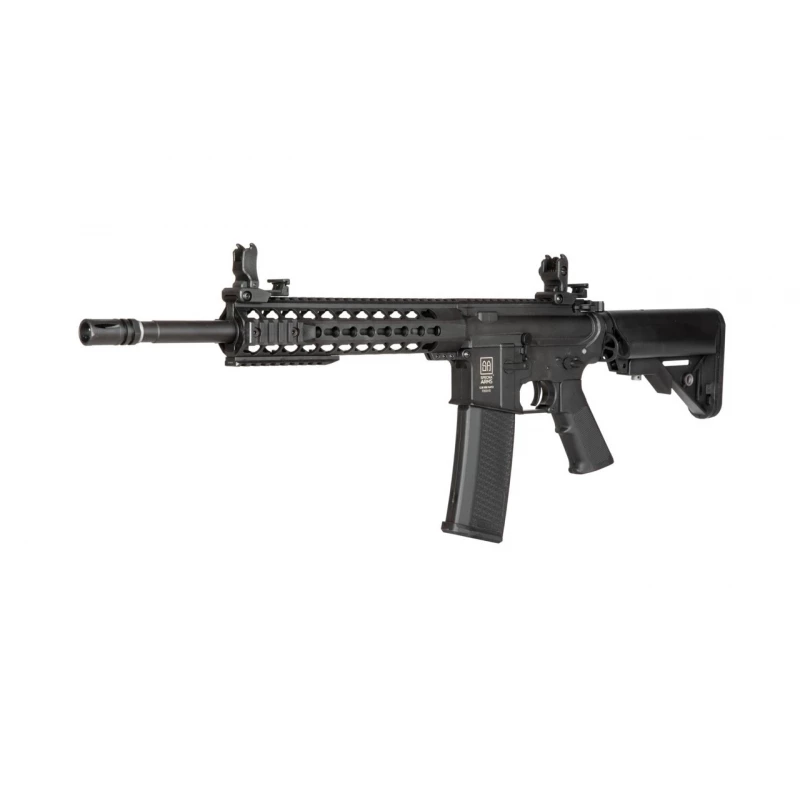 kliknutít zobrazíte maximální velikost obrázku kliknutít zobrazíte maximální velikost obrázku