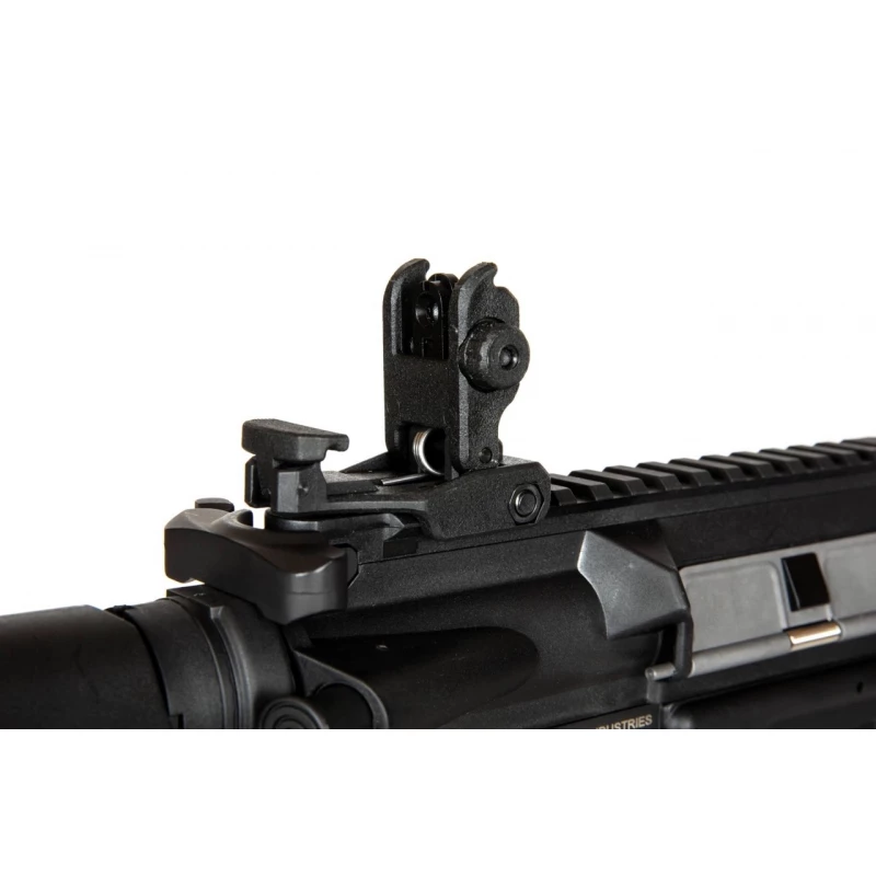 kliknutít zobrazíte maximální velikost obrázku kliknutít zobrazíte maximální velikost obrázku