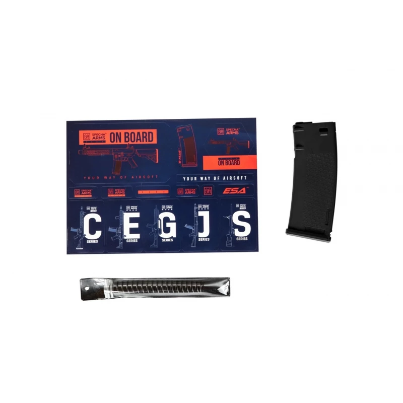 kliknutít zobrazíte maximální velikost obrázku kliknutít zobrazíte maximální velikost obrázku