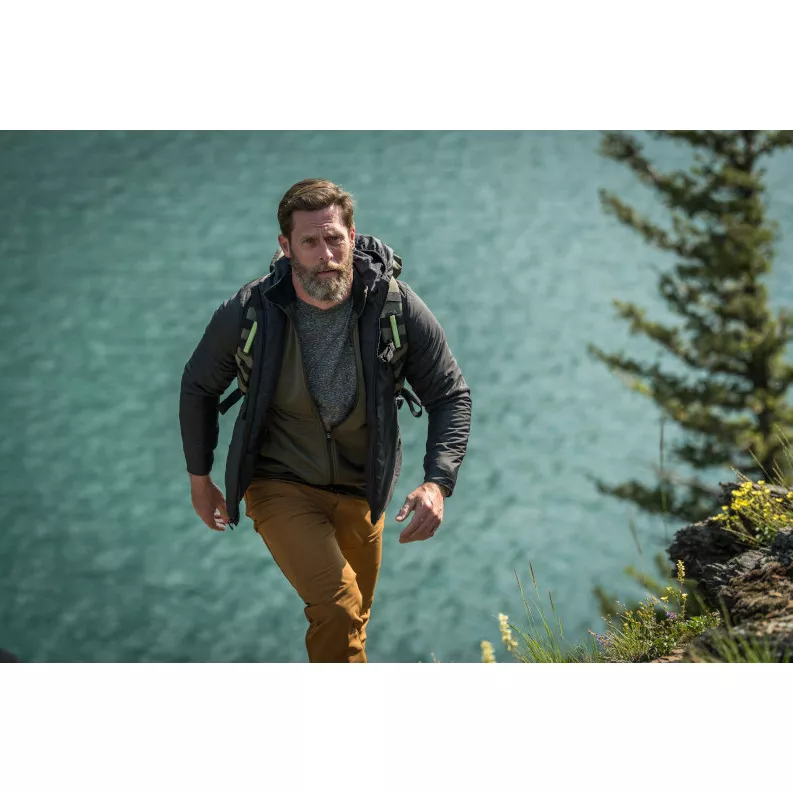 kliknutít zobrazíte maximální velikost obrázku kliknutít zobrazíte maximální velikost obrázku