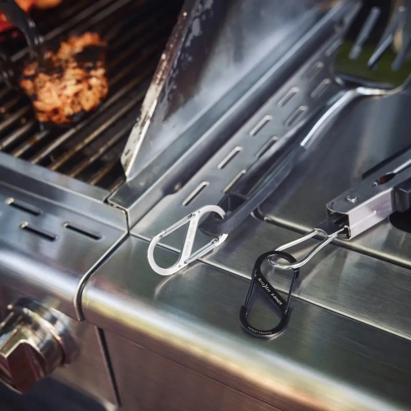 kliknutít zobrazíte maximální velikost obrázku kliknutít zobrazíte maximální velikost obrázku